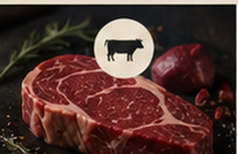 Beef