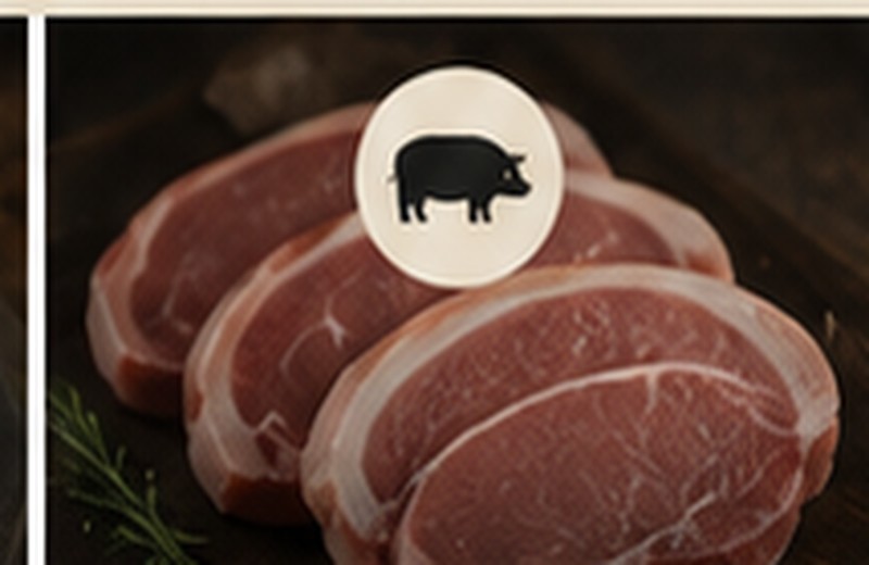Pork
